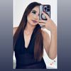 eve_10022