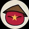 hhimetan