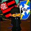 otfcr