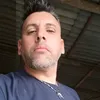 marcio.timao.sccp