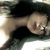 ashley_gonzalez105