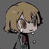 im.a.rice.muncher.fr