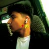 aryal920