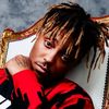 juice_wrld12346