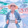 mamerykone44