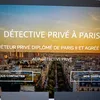 passeur75