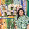 Shruti Aart Hub