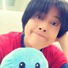 user5655361381103