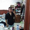 pedro.valdez496