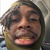 rondobgbz