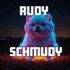 rudyschmudy