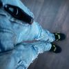 hotboyfrmda5_