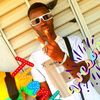 ablodembele1111