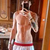 albi_xxx