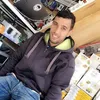 jousseph.benmanso