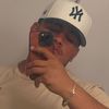 el_alvarez_04