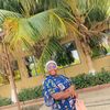 user28853224490280