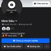 minh1652004