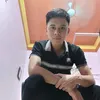 nguyenminhgiang1999