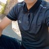 user8883024788182