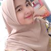 annis4nurmaya