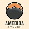 amedida.cl