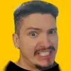 Ranvit Vídeos