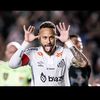 neymarjunior_817