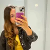 rafa.vergamini