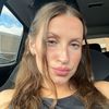 alwaysreading_jess