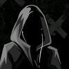 _jonathan_176