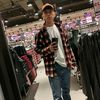 jimmi_anthoni4.r