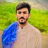 shahab_gulli41