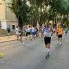rafaellennycolmenarez