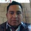el.gonzalez.12
