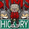 simsbullyclub