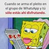 elizagarcia2360
