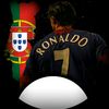 tps_crist63