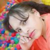 marcelaramos876