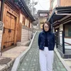 Một_đời_đáng_giá