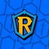 RubinOT