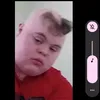 sjsbq_le_bosse