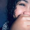 marisol_alkapone