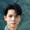 MẠNH HÙNG TD