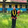 simalamkamagar2