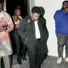 trenchmadetrap