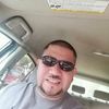 ericknajarro63