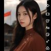 jinqiaowei