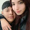 natalyvaldiviezo2