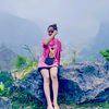 hoai_em_